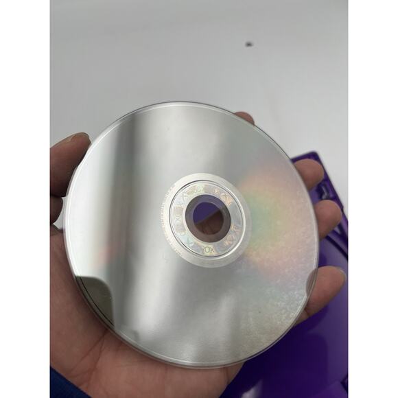 Kinect Adventures - Xbox 360 - Complete & Compatible! - Picture 10 of 10